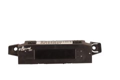 gb1839eby