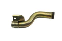 mk11645eby