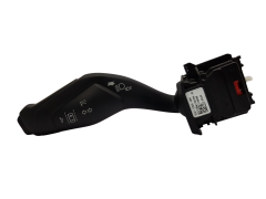 Light Control EG9T13335FBW Ford Mondeo 5 Galaxy 3 FoMoCo