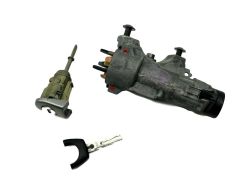 ad10-jj1008eby