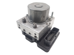 Abs Pump Forfour Twingo 3 476604765R A4539004507 0265956403 1064