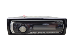 Radio CD Player MP3 Pioneer DEH-2900MP