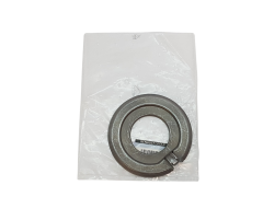 Fastening New Original ABS Renault Grand Scenic 2 7701478440