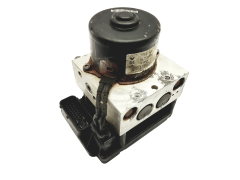 Abs Pump 10.0946-1402.3 7700424520 Laguna Renault 46267