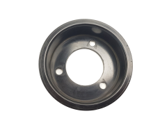 Water Pump Pulley 8200357354 2.0dci 2.3dci Renault