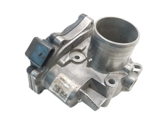 Air Throttle Body 8200987453B H8200727648 2.0 2.3 dci Renault Nissan Opel
