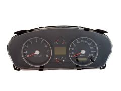 ca3-pk6696eby