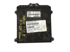 ca38-db15177eby