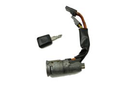 ca48-jj1202eby