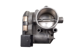Air Throttle Body Citroen Peugeot 0280750085 1635Q9 1.6 Bosch 1428