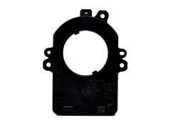 bpad19-jj1061eby