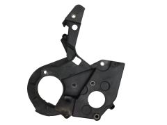 jj6446eby