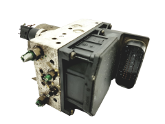 Abs Pump Peugeot 307 9648435380 0265950084 Bosch 32858