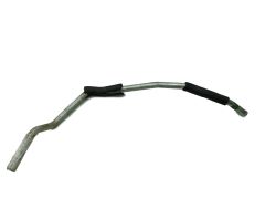jj8724eby