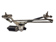 Wiper Mechanism Hyundai I40 98100-3Z000 03524-8190 1633