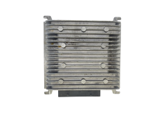 Audio Amplifier 5K0035456 7607792181 Audi VW 56402