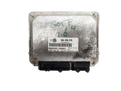 ca14-db7539eby
