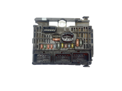 Controller 9661682880 BSM-L05-00 S118983005Q