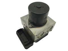 Abs Pump Opel Insignia 13316697 54085328C TRW 63460