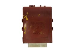 ca2-pk16084eby