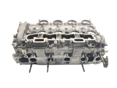 Cylinder Head 0200EH 9655911480 1.6 HDi 16v TDCI Ford Citroen Peugeot s9