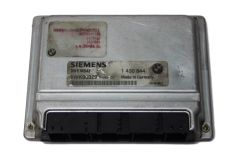 kb1091eby kb1091eby