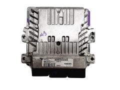 ad8-db11696eby