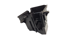Computer Housing 243830001R 2.3 DCI Renault Master 3 