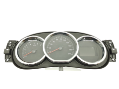 Speedometer/Instrument Cluster Dacia Lodgy 248103932R 27392