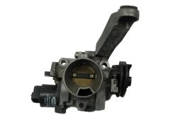 jj12297eby