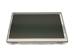 Navigation Display Renault 8200326981 DP6W-2000R 25265
