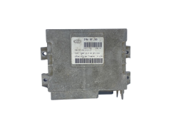 Controller IAW6F.S0 7754649 61602.012.04 Fiat Magneti Marelli 61426