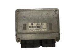 ad8-pk11965eby