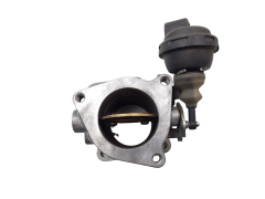 Air Throttle Body Fiat Bravo 1.9 JTD 55206860 1610