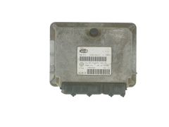 Controller IAW4AF.P2 46817813 61600.625.01 Fiat Magneti Marelli 46944