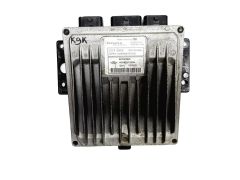 ca14-db9926eby