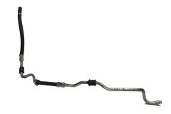 mk6572eby