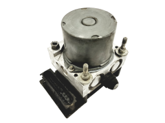 Abs Pump Fiat Punto 46836768 0265800315 Bosch 42980