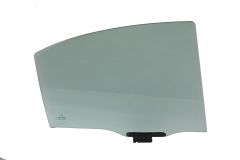 mk11346eby