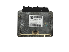 Controller IAW49F.B2 46744738 Fiat Magneti Marelli  22590