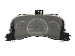Speedometer/Instrument Cluster Fiat Panda 51871010 503005310301 33178