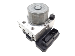 Abs Pump Dacia Duster 2 476606804R 0265956628 Bosch