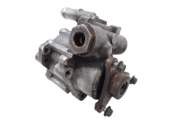 Power Steering Pump Master 2  Movano 8200193992 8201183788 2.2 2.5 DCI