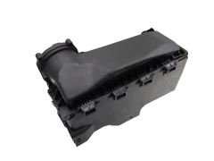 Air Filter Housing 9663365980 7915 1.6 hdi Peugeot Citroen
