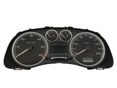 ef4-pk14942eby