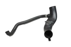 mk6746eby