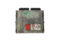 Controller LPG 67R011002 110R001001 031001 FLY SF BRC 18108