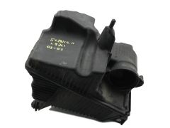 jj8507eby
