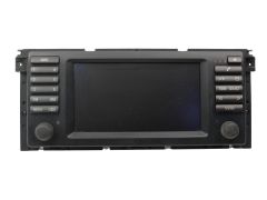 ca41-jj1065eby