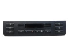 jj7638eby
